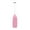 Multicolor-171, variant on Mini Household Milk Frother Stainless Steel Whisk Fancy Coffee Frother Pp Multicolor JASKFLY