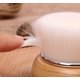 thumbnail image 3 of Cepillo facial de limpieza Cepillo de belleza de limpieza facial de cerdas suaves para limpieza profunda de poros Namotu CZMR-ZC312, 3 of 5