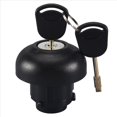 thumbnail image 1 of Tapa del Tanque de Combustible Llenado la Interior Es para Transit 2006-2019 9C119K163AA, 1 of 10