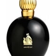 thumbnail image 2 of Arpege de Lanvin para mujeres Spray EDP 3,3 oz Lanvin Arpege EDP Spray Dama 3.4 oz, 2 of 2