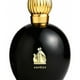 thumbnail image 2 of Arpege de Lanvin para mujeres Spray EDP 3,3 oz Lanvin Arpege EDP Spray Dama 3.4 oz, 2 of 2