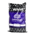 thumbnail image 3 of Camara 2.75-17 Tr4 Motocore (C/10) negro, 3 of 3
