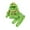 Green, variant on LRen Little Boy Fall Outfit Christmas Tree Zipper Long Sleeve Hoodie Sweatshirt and Elastic Pants Toddler 2Pcs Fall Winter Clothes,4Y,Green