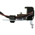 thumbnail image 2 of Distributor Ignition Pickup, 2 of 5