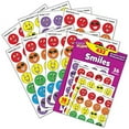 thumbnail image 2 of Smiles Stinky Stickers® Variety Pack, 432 Ct, 2 of 4