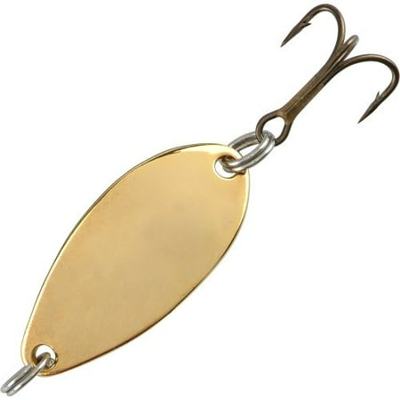 Acme Little Cleo Spoons - Acme Little Cleo Spoon 1/8 oz.