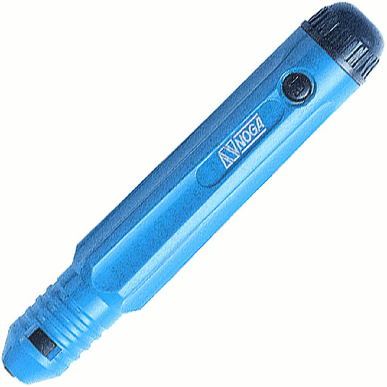 Noga NB1000 NB Handle Deburring Tool