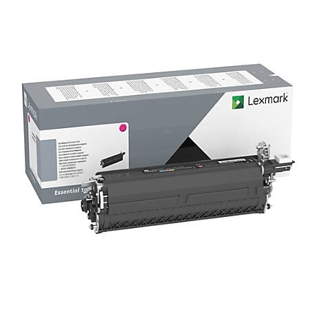 Lexmark xc2235