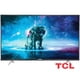 thumbnail image 1 of Smart TV TCL 65 Pulgadas 4K Ultra HD 65A445, 1 of 4
