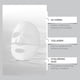 thumbnail image 5 of HOT Collagen face mask Skin care Beauty Collagen Mask, Deep Moisturizing Mask, Night Moisturizing Mask, Lock Moisture And Moisturize The Skin,10ML(buy 2 get 10% off), 5 of 5