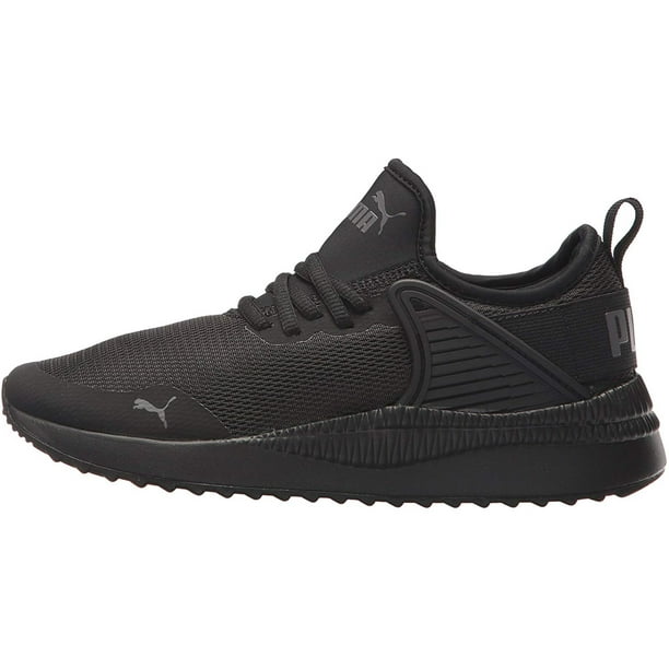 puma pacer next cage kids