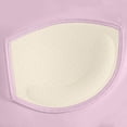 thumbnail image 5 of Admvng Sports Bra for Women Wirefree Sports Fitness Running Tank Top Yoga Bra, 5 of 6