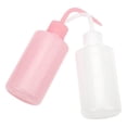 thumbnail image 2 of Bouteille de Lavage avec Étiquettes de Mesure Bouteille de Lavage Liquide 250ml, 2 of 8