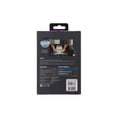 thumbnail image 3 of COOLER MASTER PASTA TEMRICA MASTERGEL CRYOFUZE 2GR MGZ-NDSG-N07M-R2 Cooler Master MGZ-NDSG-N07M-R2, 3 of 3