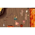 thumbnail image 3 of Ultimate Chicken Horse A-Neigh-Versary Edition (Nintendo Switch), 3 of 9