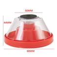 thumbnail image 5 of Electric Drill Dust Cover Collecting Ash Bowl Dustproofs Household Dust Collector, 5 of 8