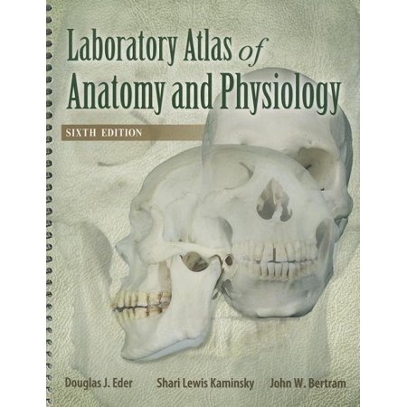 UPC: 9780073525679 | Laboratory Atlas of Anatomy and Physiology (Other)