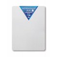 thumbnail image 1 of Flipside FLP10085 Dry Erase Board 18 X 24, 1 of 2
