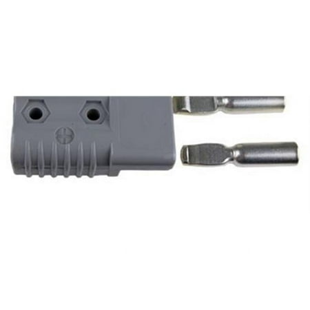 AUDIOP MLX8040 Nippon Anderson Style Connector price history on PriceWatchPro