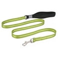 thumbnail image 2 of EGNMCR Pet Vest Pet Chest Strap Small And Medium-Sized Pet Traction Rope Walking Dog Rope Animal leash, 2 of 9