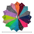 thumbnail image 3 of Calcetines De Lycra Económico, Dama/caballero 60 Pares, 3 of 7