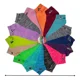 thumbnail image 3 of Calcetines De Lycra Económico, Dama/caballero 60 Pares, 3 of 7