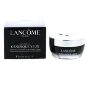 Lancome Advanced Genifique Yeux Youth Activating & Light Infusing Eye Cream, 0.5 oz