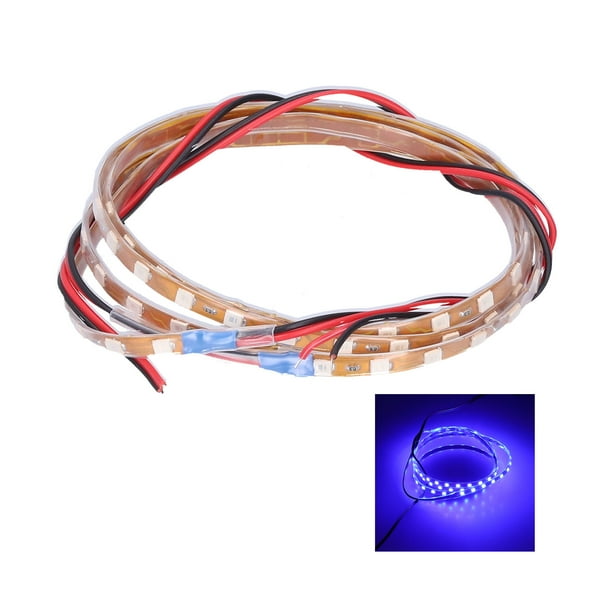 JS D JP50DM 101EC (81112) 72 50D04 024 94V 0 E125436JF AL 50LEM 1043 V500DJ6 QE1