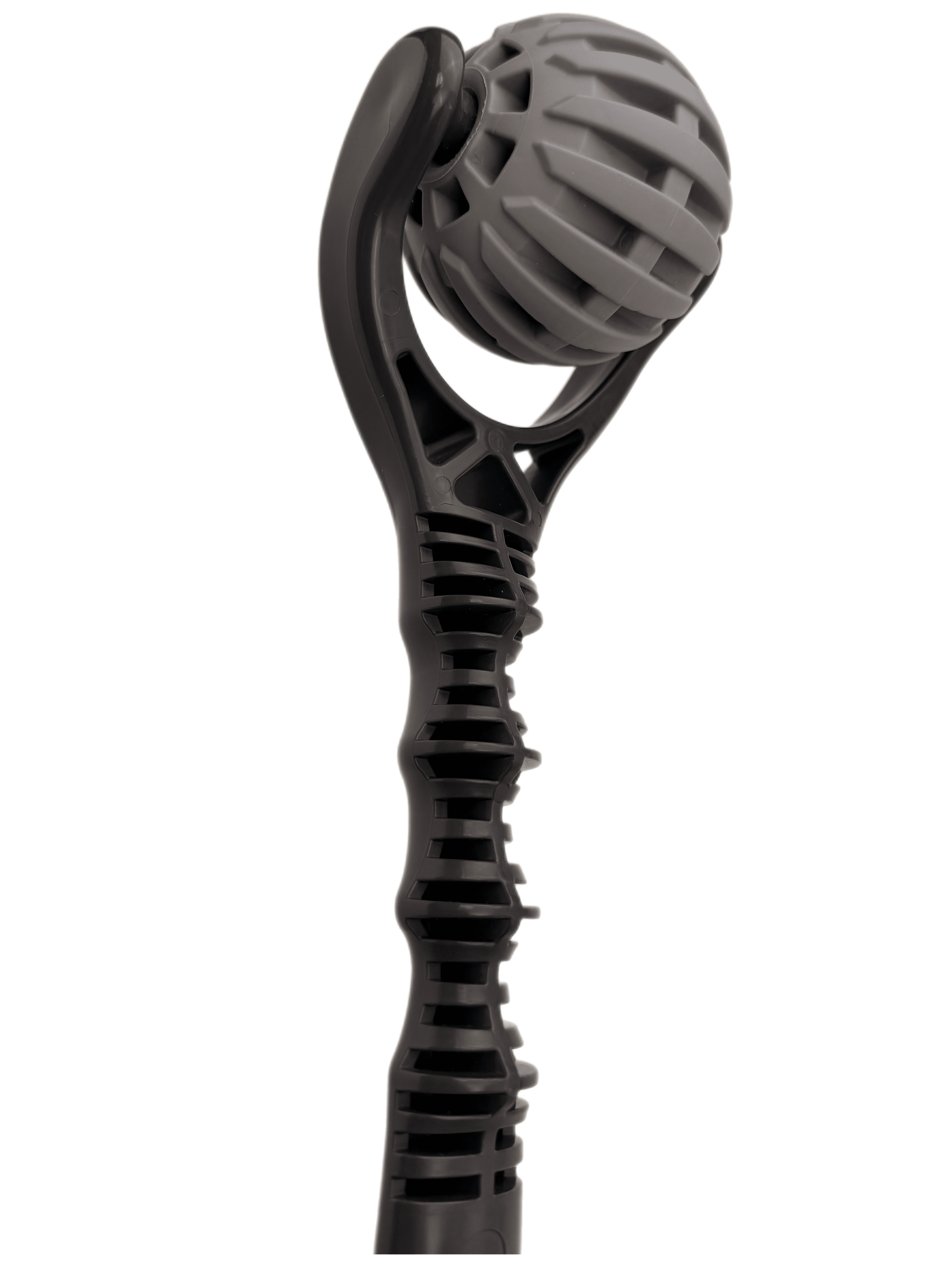 American Legacy Massaging Shoe Horn