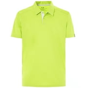 Oakley Divisional Polo - Closeout Colors