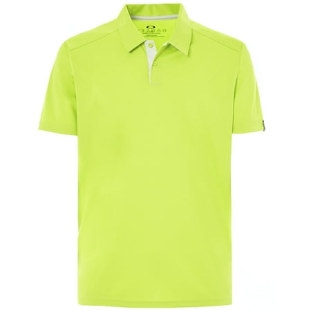 Oakley Divisional Polo - Closeout Colors