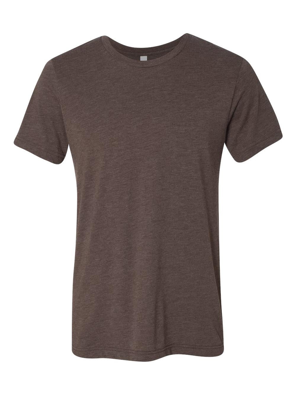 ProSphere Liberty University Boys Performance T-Shirt Game Time