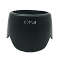 thumbnail image 6 of WINDLAND ET60II 55mm ET-60II Lens Hood Reversible- Camera Accessory for 55-250MM 75-300MM, 6 of 12