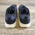 thumbnail image 5 of New Balance Fresh Foam SPT Lux v4 Shoes Mens Sz 12 Sneakers, 5 of 5