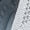Light Gray, variant on Breathable Mesh Cross Strap Velcro Casual Sneakers Lightweight Cushioned Platform Outdoor Footwear