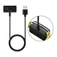 thumbnail image 4 of TISHITA Battery Charging Dock Cable for Honor Watch Band, Convenient for Travelers and, 4 of 8