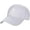 A81, variant on Palm Tree and Tropical Island Adjustable Rear Buckle Cap Baseball Cap Sandwich Cap Truck Driver Cap Peaked Cap