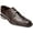 See Description, variant on Mens Belvedere Business Shoes Chapo Genuine Crocodile Leather Formal 1465 Black
