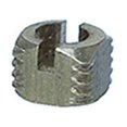 thumbnail image 1 of Paasche A-23R Air Valve Nut - New Style Works On All Air Valves, 1 of 1