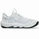 thumbnail image 4 of ASICS UNPRE ARS LOW 2 1063A083 101 White Metropolis Basketball Shoes oki④, 4 of 6
