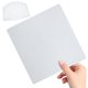 thumbnail image 1 of BESTYASH Papel Filtrante Laboratorio Con Alta Absorción Ideal Para Trabajos De Filtración Cualitativa, 1 of 8