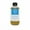 Clear, variant on Gamblin Oil Medium - Safflower Oil, 4.2 oz Bottle