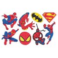 thumbnail image 1 of Kits de pegatinas de pintura de diamantes de Disney para niños, Stitch de princesa de dibujos animados, pegatina de mosaico de Arte de diamantes por números, juguetes artesanales, regalos, 1 of 4