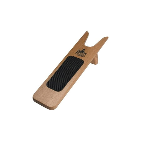 

Bisley Wooden Boot Jack