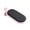 Soft Cushion Pink, variant on lionlar Computer Armrest Pad Elbow Cushion Clamp Tray Mouse Pad for Table Desk Soft Soft Cushion Black