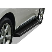 lexus ls running board