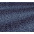 thumbnail image 5 of oneOone Viscose Jersey Fabric Wave Block Printed Fabric 1 Yard 60 Inch Wide, 5 of 5