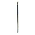 thumbnail image 4 of Progresso Woodless Graphite Pencil 4B (pack of 12), 4 of 5