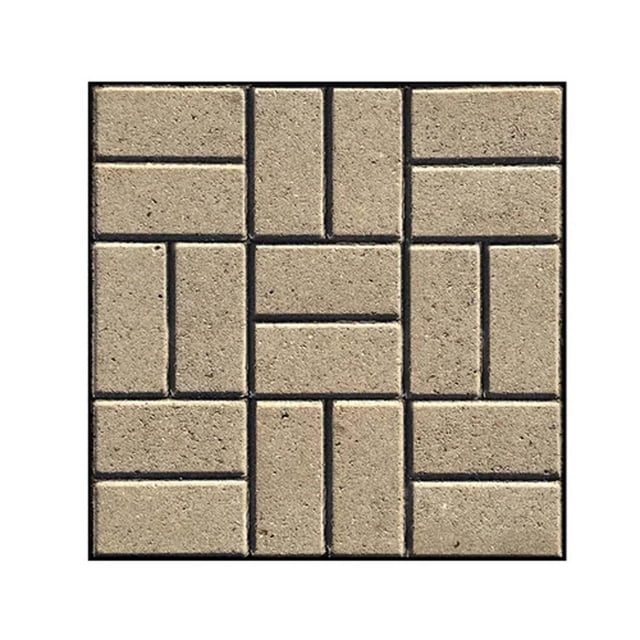 Pegatinas de pared de simulación autoadhesivas para decoración de cocina y baño