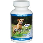 Neocell Arthropet Joint Formula, 60 CT